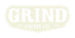 Grind Coffee Company | Specialty Grade Coffee - Fresh Roasted