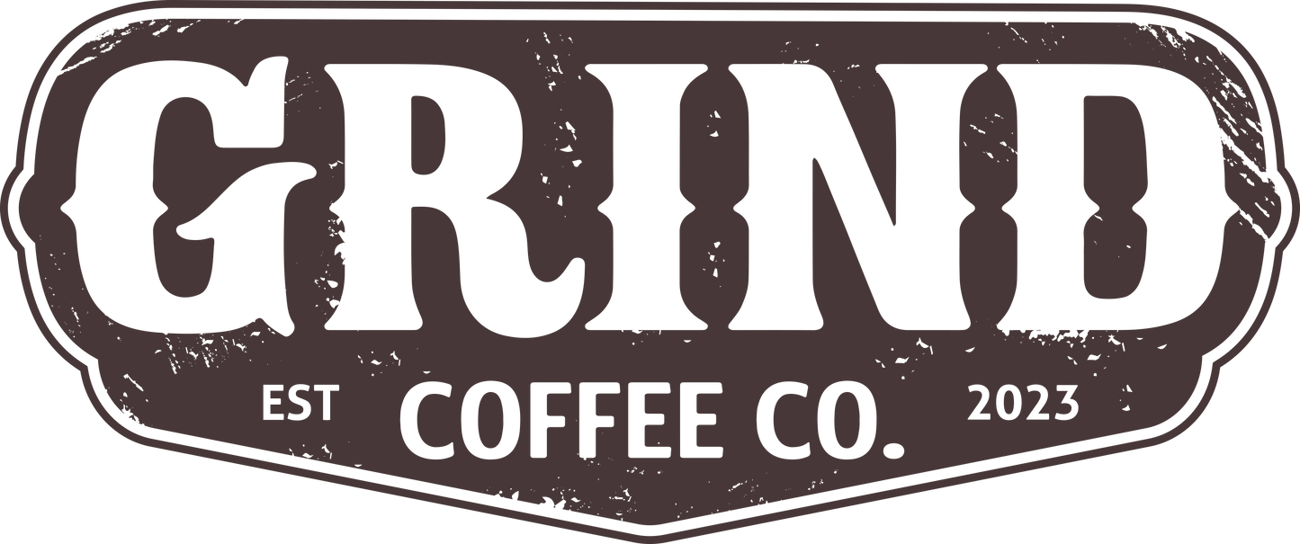 Who Are We? – Grind Coffee Co